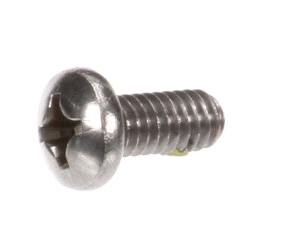 BEVLES PARTS 770628 - SKU BVL770628