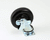 BEVLES PARTS 780036 - SKU BVL780036