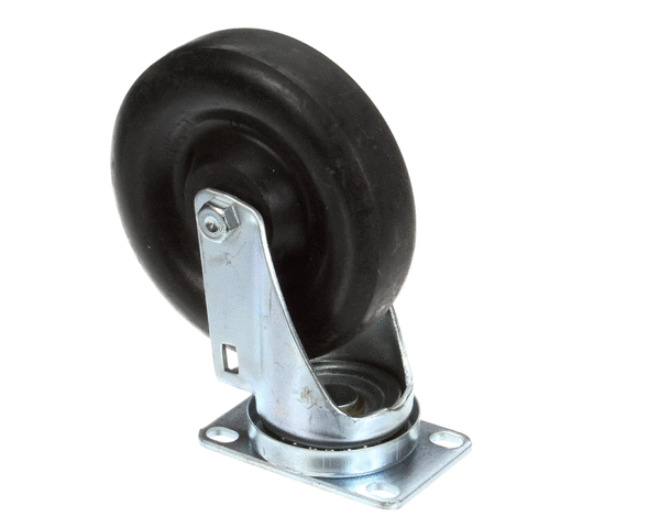 BEVLES PARTS 780040 - SKU BVL780040
