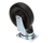 BEVLES PARTS 780040 - SKU BVL780040