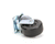 BEVLES PARTS 780108 - SKU BVL780108