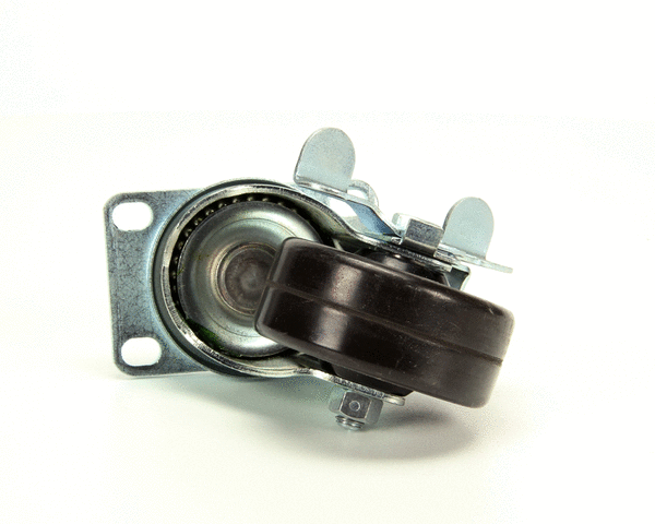 BEVLES PARTS 780112 - SKU BVL780112