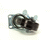 BEVLES PARTS 780112 - SKU BVL780112