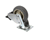 BEVLES PARTS 780149 - SKU BVL780149