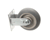 BEVLES PARTS 780178 - SKU BVL780178