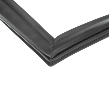 BEVLES PARTS Bevles 780203 Door Seal Gasket Under Count 20.625X19. - SKU BVL780203