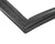BEVLES PARTS 780203 - SKU BVL780203