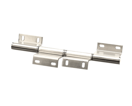 BEVLES PARTS Bevles 780208 Door Hinge Left (Sold Individually) - SKU BVL780208