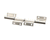 BEVLES PARTS 780208 - SKU BVL780208