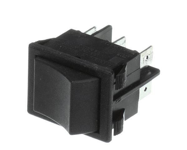 BEVLES PARTS 780216 - SKU BVL780216