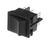 BEVLES PARTS 780216 - SKU BVL780216