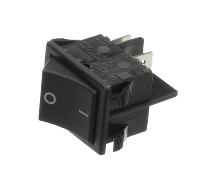 BEVLES PARTS Bevles 780217 On/Off Switch - SKU BVL780217