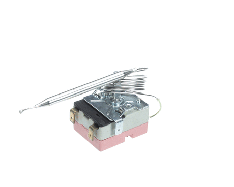 BEVLES PARTS Bevles 780218 Thermostat - SKU BVL780218