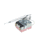 BEVLES PARTS 780218 - SKU BVL780218