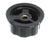 BEVLES PARTS 780221 - SKU BVL780221