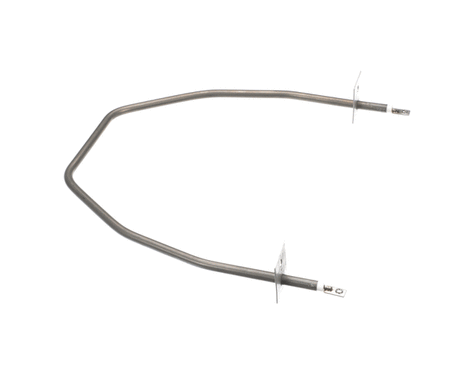 BEVLES PARTS Bevles 780222 Element Air 600W 120V - SKU BVL780222