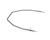 BEVLES PARTS 780222 - SKU BVL780222