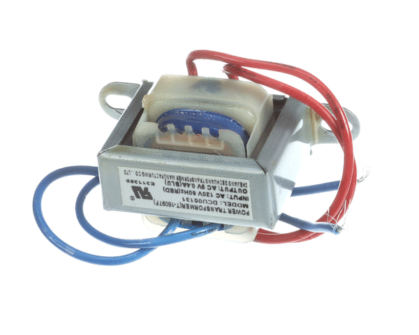 BEVLES PARTS 780224 - SKU BVL780224
