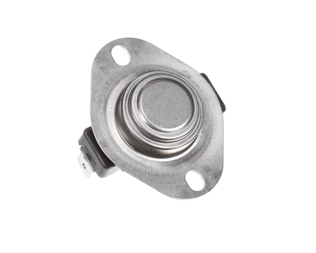 BEVLES PARTS Bevles 780225 High Limit Thermo Regulator - SKU BVL780225