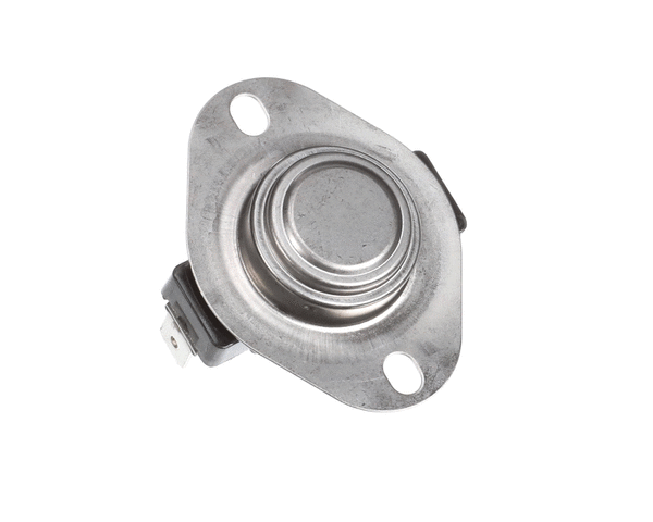 BEVLES PARTS 780225 - SKU BVL780225