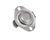 BEVLES PARTS 780225 - SKU BVL780225