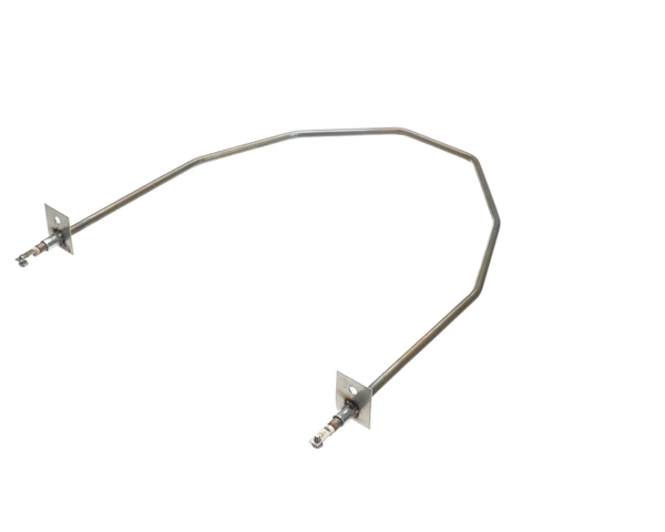 BEVLES PARTS 780232 - SKU BVL780232