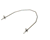 BEVLES PARTS 780232 - SKU BVL780232