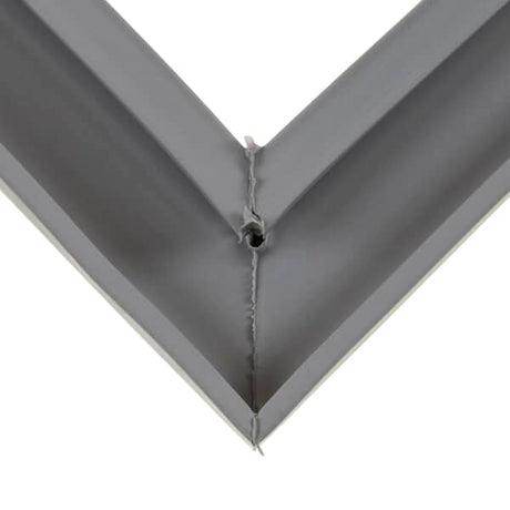 BEVLES PARTS Bevles 781156 Door Gasket 29.875X21.75X0.625 - SKU BVL781156