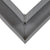 BEVLES PARTS 781156 - SKU BVL781156