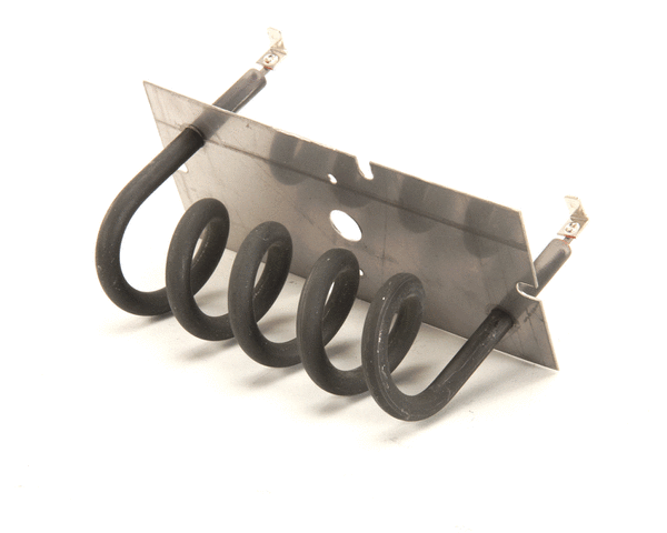 BEVLES PARTS 781160 - SKU BVL781160