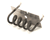 BEVLES PARTS 781160 - SKU BVL781160