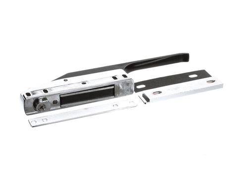 BEVLES PARTS Bevles 781185 Latch - SKU BVL781185