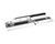 BEVLES PARTS 781185 - SKU BVL781185