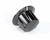 BEVLES PARTS 781189 - SKU BVL781189