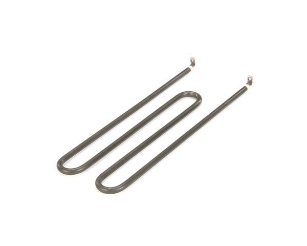 BEVLES PARTS 781190 - SKU BVL781190