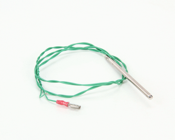 BEVLES PARTS 781227 - SKU BVL781227