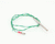 BEVLES PARTS 781227 - SKU BVL781227