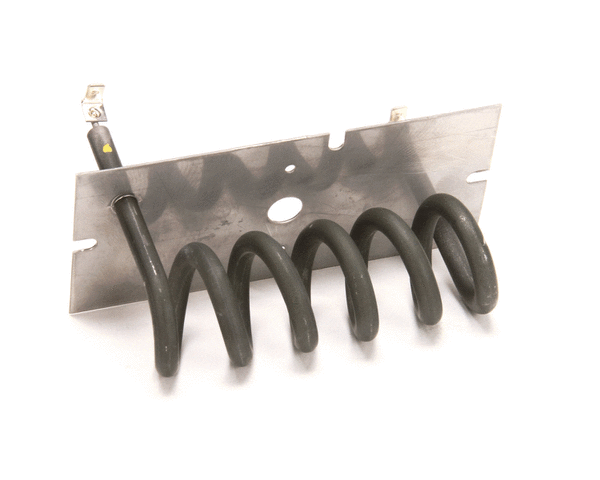 BEVLES PARTS 781248 - SKU BVL781248