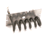 BEVLES PARTS 781248 - SKU BVL781248