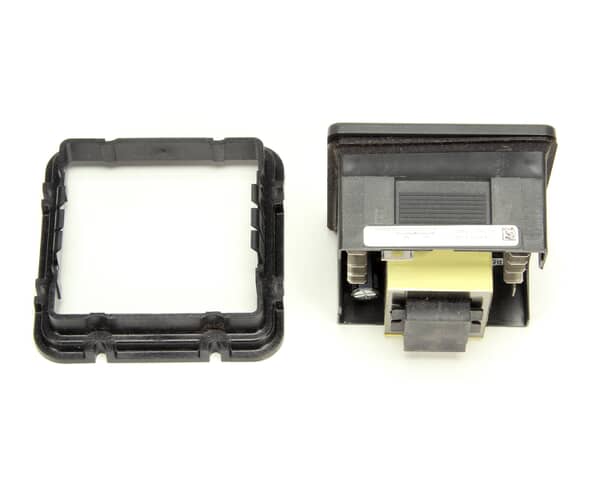 BEVLES PARTS 781251 - SKU BVL781251
