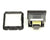 BEVLES PARTS 781251 - SKU BVL781251