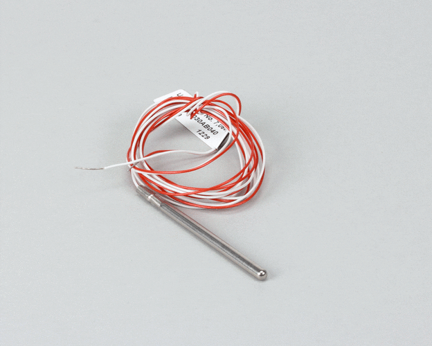 BEVLES PARTS 781252 - SKU BVL781252