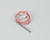 BEVLES PARTS 781252 - SKU BVL781252
