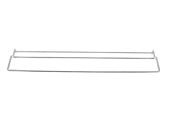 BEVLES PARTS 781272 - SKU BVL781272
