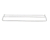 BEVLES PARTS 781272 - SKU BVL781272
