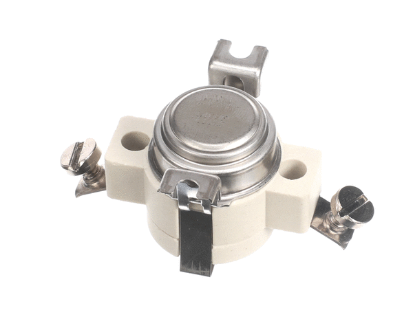 BEVLES PARTS 781276 - SKU BVL781276
