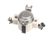 BEVLES PARTS 781276 - SKU BVL781276