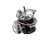 BEVLES PARTS 781280 - SKU BVL781280