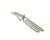 BEVLES PARTS 781339 - SKU BVL781339