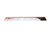 BEVLES PARTS 781383 - SKU BVL781383